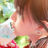 30*******9@qq.com
